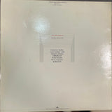 Jon &amp; Vangelis ‎– Colecção Particular. LP de Vinil. Edição do Reino Unido de 1983. Usado.