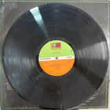 Sim – Clássico Sim. LP em vinil. Edição do Reino Unido de 1981. Usado.