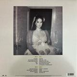 Lana Del Rey ‎– Sabia que existe um túnel sob a Ocean Blvd? LP duplo de vinil