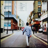 Oasis‎ – (What’s The Story) Morning Glory? Vinil Duplo