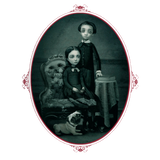 Contos Macabros. Edgar Allan Poe e Benjamin Lacombe.