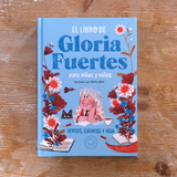 Livro de Gloria Fuertes para meninas e meninos