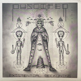 Puscifer – Existencial Reckoning 2 LP Vinil